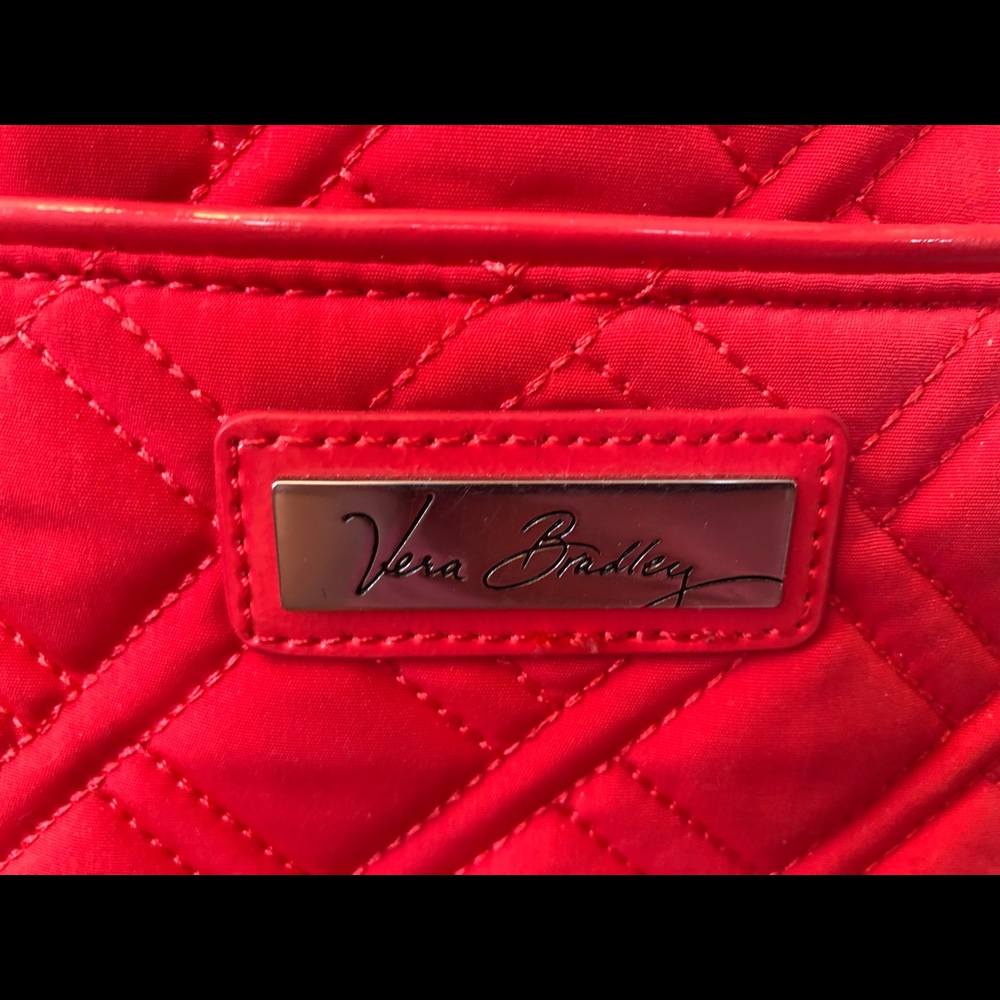 Vera Bradley